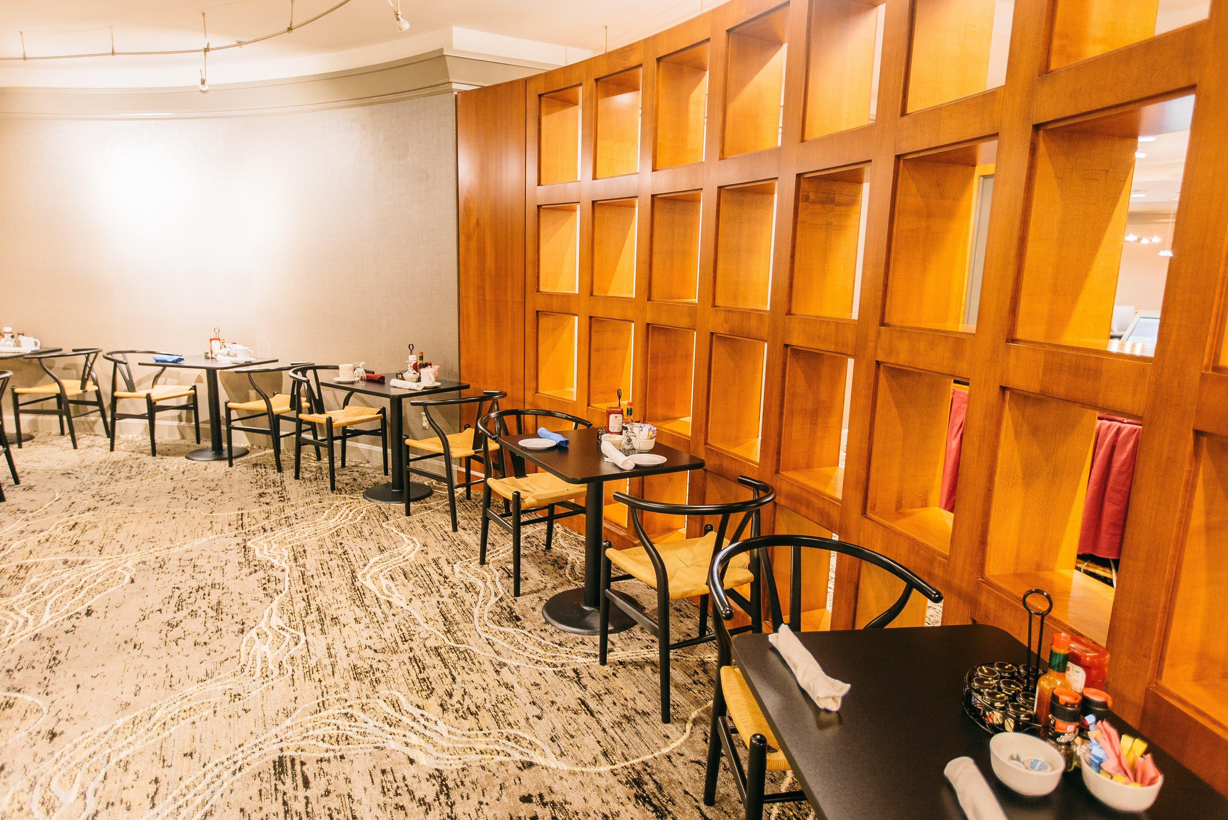 Crowne Plaza Hotel Harrisburg-Hershey By Ihg Dış mekan fotoğraf