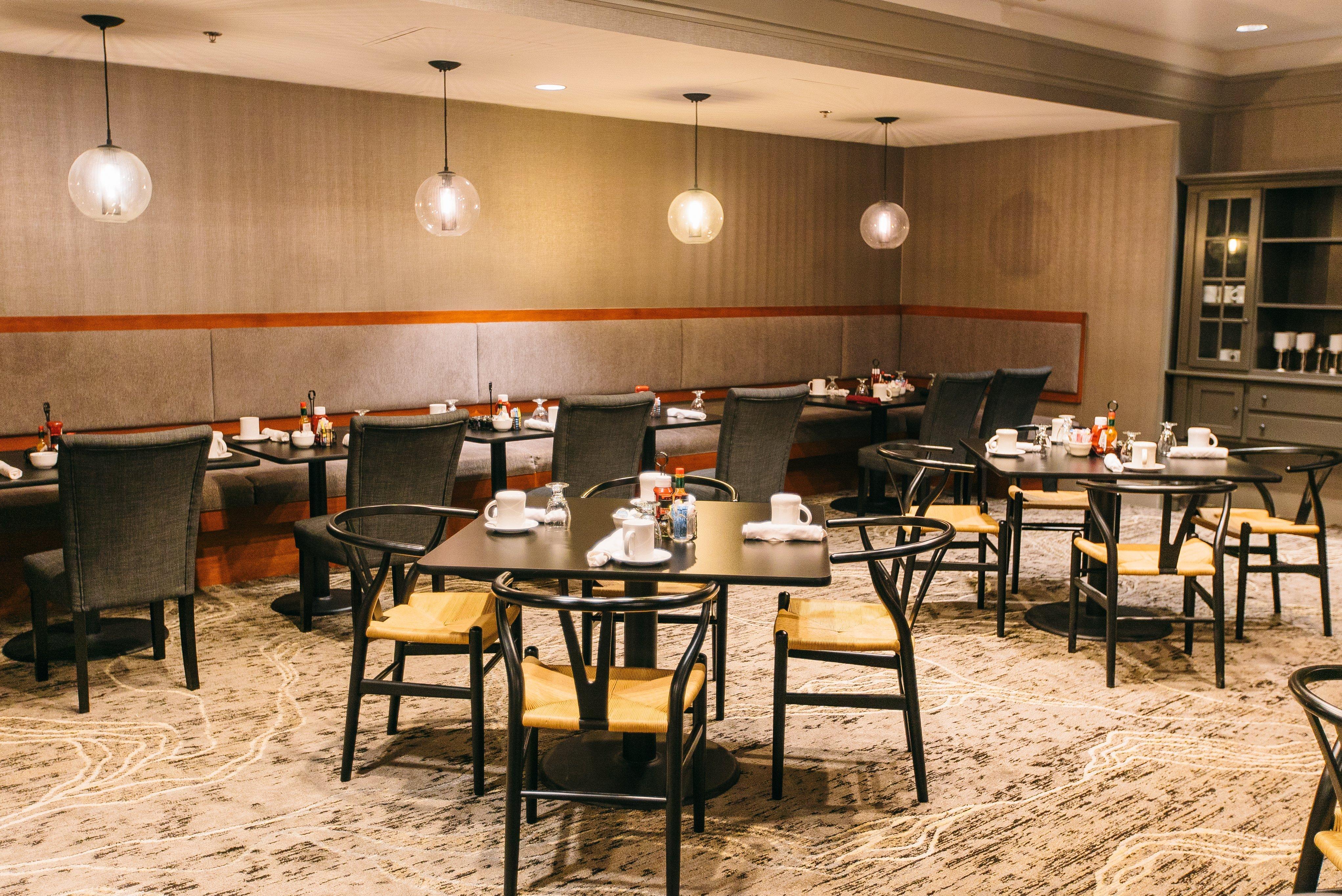 Crowne Plaza Hotel Harrisburg-Hershey By Ihg Dış mekan fotoğraf