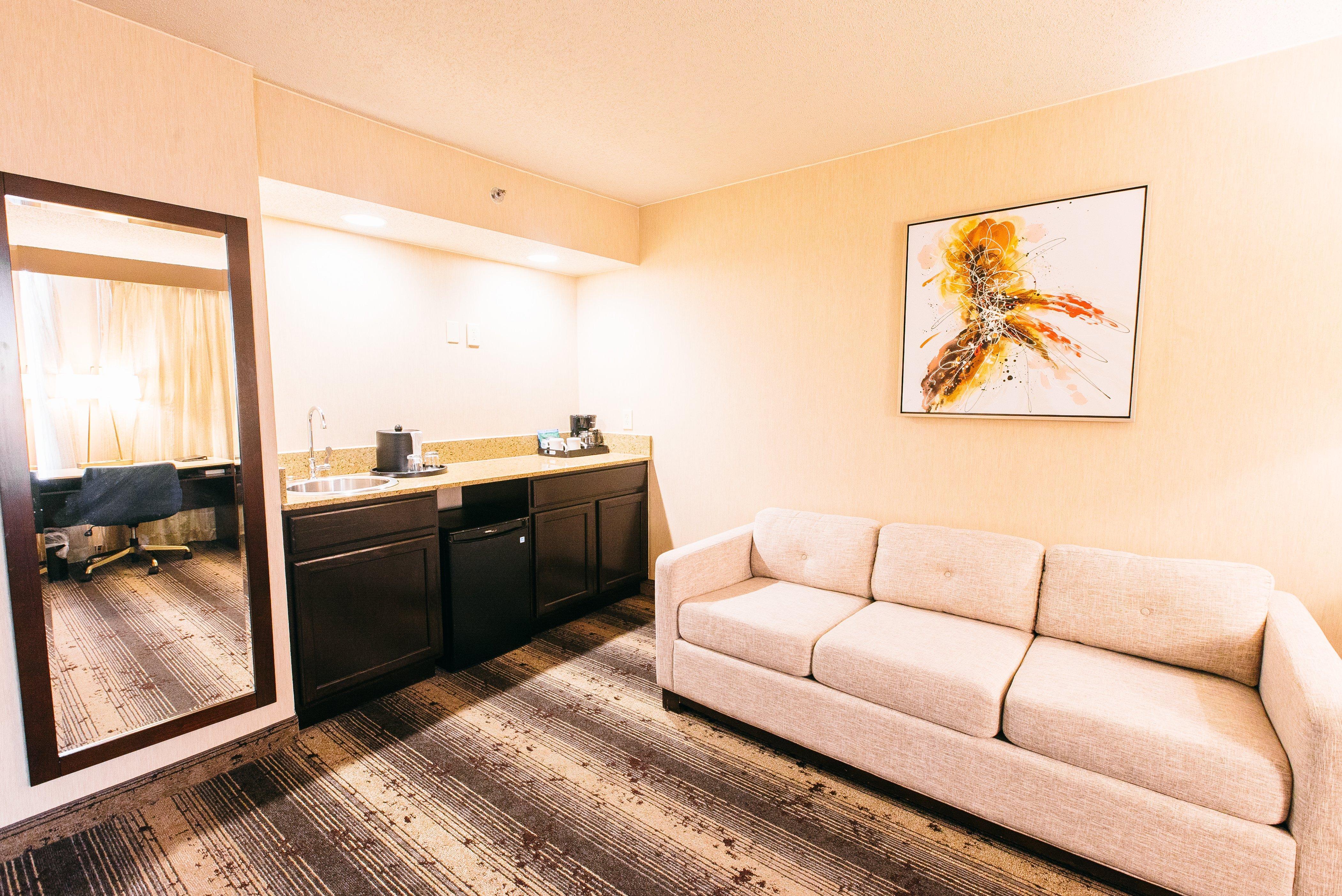Crowne Plaza Hotel Harrisburg-Hershey By Ihg Dış mekan fotoğraf