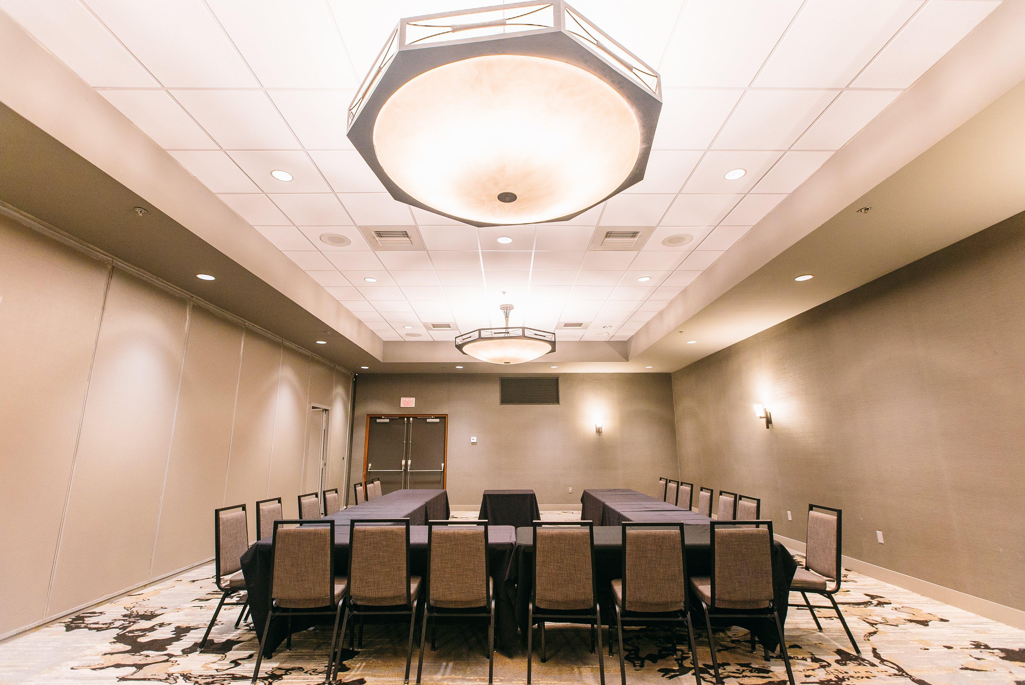 Crowne Plaza Hotel Harrisburg-Hershey By Ihg Dış mekan fotoğraf
