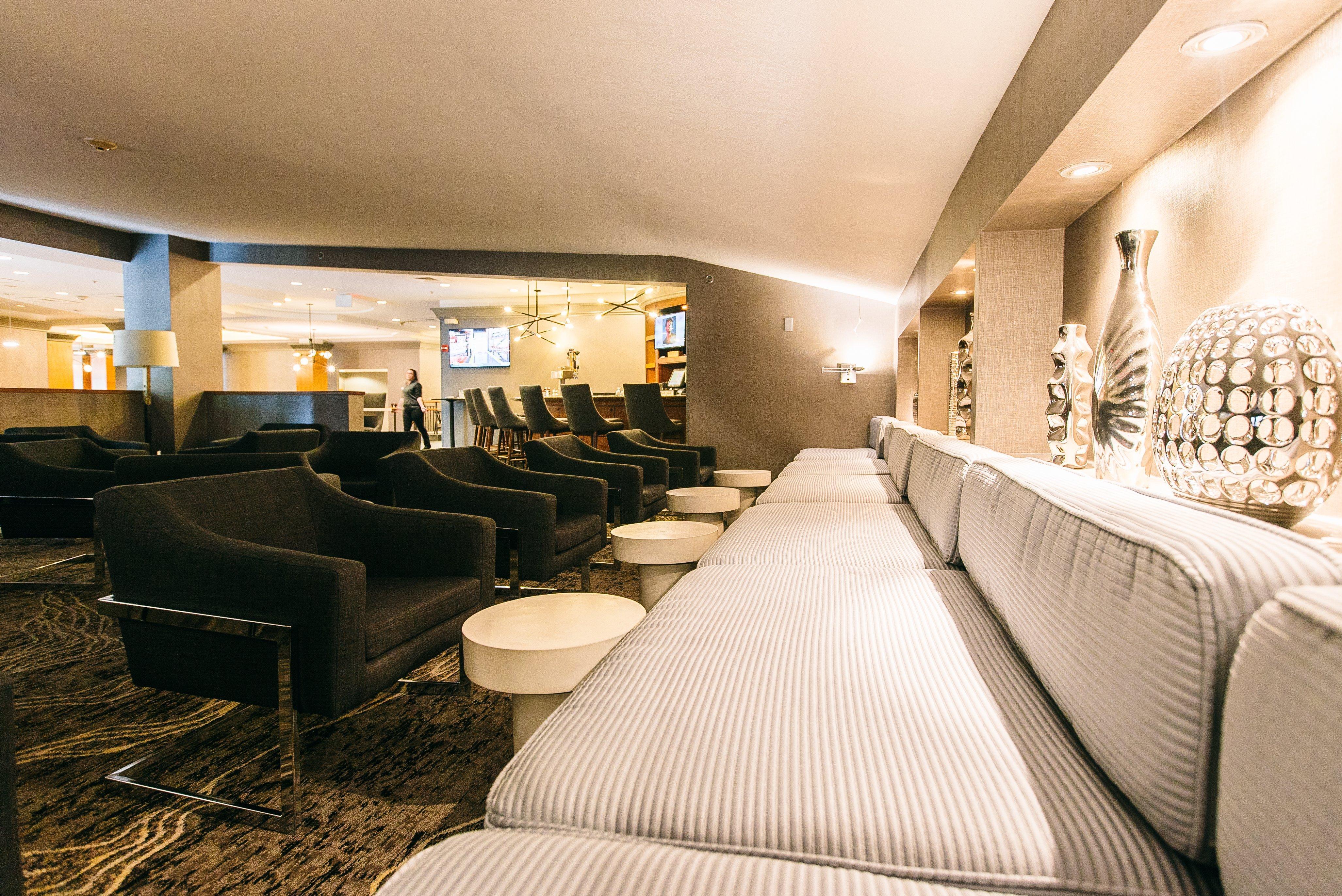 Crowne Plaza Hotel Harrisburg-Hershey By Ihg Dış mekan fotoğraf