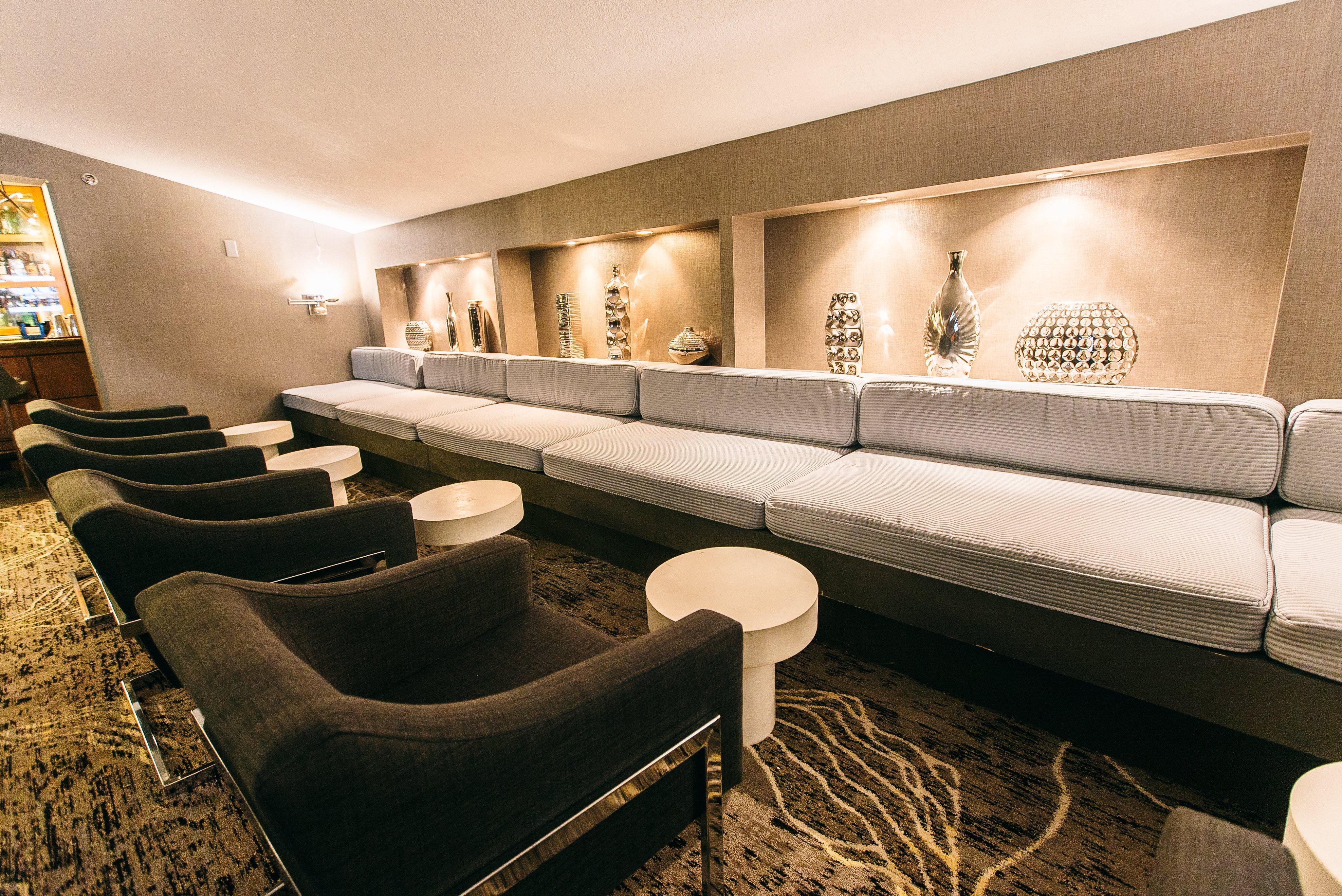 Crowne Plaza Hotel Harrisburg-Hershey By Ihg Dış mekan fotoğraf