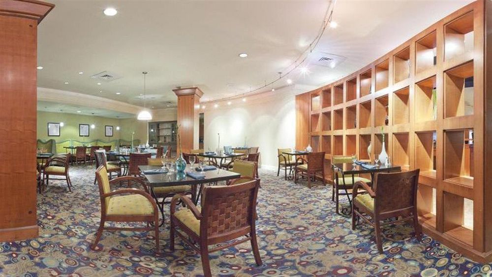 Crowne Plaza Hotel Harrisburg-Hershey By Ihg Dış mekan fotoğraf
