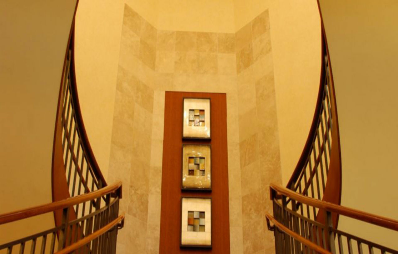 Crowne Plaza Hotel Harrisburg-Hershey By Ihg Dış mekan fotoğraf